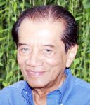 DRS. SLAMET BOEDI SUKRISNO