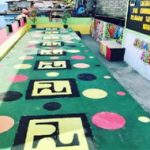 IPAL tepi pantai di Ternate