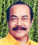 IR. H. HABIS SUNGKOWO DENDAWIJAYA