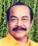 IR. H. HABIS SUNGKOWO DENDAWIJAYA