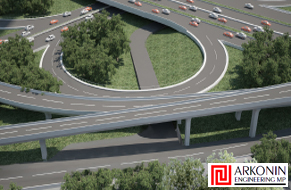 Division of Infrastructure and Water Resources (SDA)