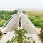 Jembatan Cipamingkis