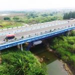 Jembatan Cipamingkis