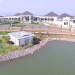 Kota BAru Parahyangan