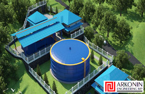 Environmental Division