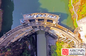 Electrical and Industrial Division