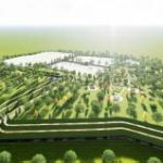 Rencana penutupan dan penataan TPA Existing