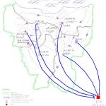Sistem Pengangkutan Sampah Pemprov DKI Jakarta-