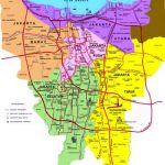 Sistem Pengangkutan Sampah Pemprov DKI Jakarta