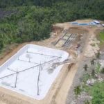 TPA Daruba-Maluku Utara