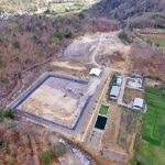 TPA Kabupaten Bima-NTB