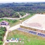 TPA Kabupaten Sekadau -Kalimantan Barat