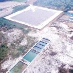 TPA Kota Singkawang-Kalimantan Barat