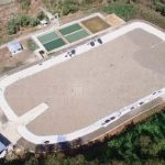 TPA Larantuka-Kabupaten Flores Timur - NTT