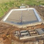 TPA Lembata-Nusa Tenggara Timur