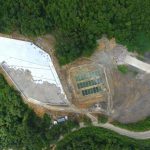 TPA Muara Taweh-Kalimantan Barat