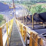 Assesment Idler Conveyor