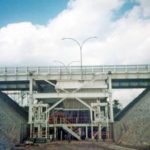 Primary Coal Crusher - MCT