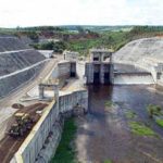 Renun Hepp - Main Intake