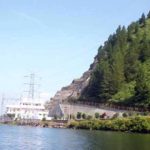 Renun Hepp - Regulating Pond