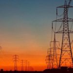 Tower dan Jaringan Transmisi